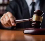 Work as a labourer to pay maintenance to estranged wife says Allahabad High Court