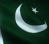 9 Pakistani labourers shot dead in Iran