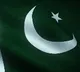 9 Pakistani labourers shot dead in Iran