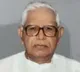Former PCC president and senior Congress leader Narsa Reddy passed away
