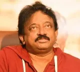 RGV on Jana Sena TDP alliance