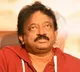 RGV on Jana Sena TDP alliance