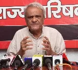 CPI Narayana Key Comments on Chandrababu