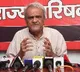 CPI Narayana Key Comments on Chandrababu