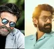 Nampalli Court orders to file case against actors Venkatesh Rana Abhiram and producer Daggubati Suresh Babu
