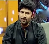 Tollywood Actor Thottempudi Venu father passes away