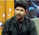 Tollywood Actor Thottempudi Venu father passes away
