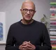 Satya nadella on taylor swift deep fake videos