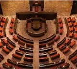 Rajya Sabha elections schedule released