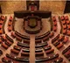 Rajya Sabha elections schedule released