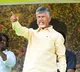 Chandranbabu warns Rambabu