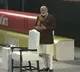 PM Modi Talks To Students Ahead Of Exams