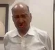 Sharad Pawar On Nitish Kumar Switch
