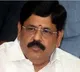 Anam Ramanarayana Reddy comments on Speaker Tammineni