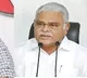 Social media war between Nagababu and Ambati Rambabu
