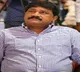 Ganta Srinivas Rao petition in AP High Court