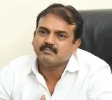 Setback for Tollywood director Koratala Siva in Supreme Court