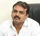Setback for Tollywood director Koratala Siva in Supreme Court