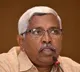 Kodandaram about his mlc issue