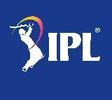 BCCI invites bids for IPL Official Partner