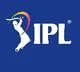 BCCI invites bids for IPL Official Partner