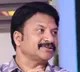 RP Patnaik Interview
