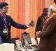 PM Modi shares tips for students to reduce mobile screen time
