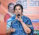 Purandeswari says AP people wants BJP ruling