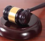 Court adjourns YCP MLAs lunch motion petition