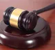 Court adjourns YCP MLAs lunch motion petition