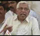 gutta sukender reddy clarifies about kodandaram and amir Alikhan issue