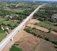 Bullet train corridor to install first-of-its-kind quake detection system