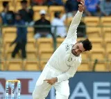 Afghanistan name four uncapped players in the squad for Sri Lanka Test; Rashid Khan unavailable