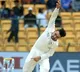 Afghanistan name four uncapped players in the squad for Sri Lanka Test; Rashid Khan unavailable