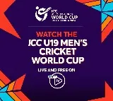 U19 Men's World Cup: Stage set for the crucial Super Six round