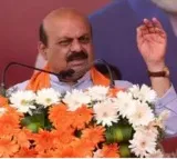 If BJP wins 28 seats in LS polls, its only guarantee is to defeat Cong govt in K'taka: Bommai