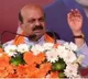 If BJP wins 28 seats in LS polls, its only guarantee is to defeat Cong govt in K'taka: Bommai