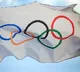 IOC to evaluate Wushu as Olympic sport after Dakar 2026