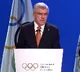 Inaugural Olympic Esports Games to take place no later than 2026: IOC president Bach
