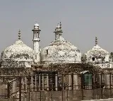 AIM refutes ASI survey report on Gyanvapi