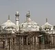 AIM refutes ASI survey report on Gyanvapi