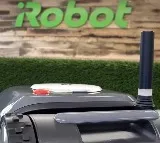 iRobot to lay off 350 employees after Amazon terminates acquisition deal