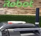 iRobot to lay off 350 employees after Amazon terminates acquisition deal