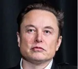 1st human gets brain implant from Neuralink, recovering well: Musk