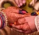 Wedding called off after spat over a chair in UP