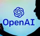 OpenAI partners Common Sense Media to minimise AI risks for teens