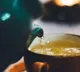 5 drinks to get relief from headache