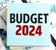Budget 2024: No major changes expected in taxation relating to the capital market
