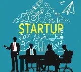 1.14 lakh startups generate more than 12 lakh jobs in India: FinMin