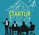 1.14 lakh startups generate more than 12 lakh jobs in India: FinMin